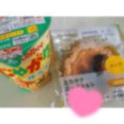 ヒメ日記 2025/08/13 11:29 投稿 そら ぐっどがーる浜松店