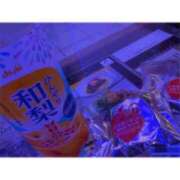 ヒメ日記 2025/08/17 17:39 投稿 そら ぐっどがーる浜松店