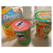 ヒメ日記 2025/08/25 11:20 投稿 そら ぐっどがーる浜松店