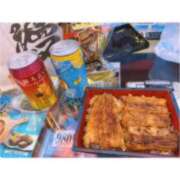 ヒメ日記 2025/09/01 22:09 投稿 そら ぐっどがーる浜松店