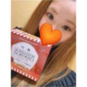 ヒメ日記 2025/09/09 19:55 投稿 そら ぐっどがーる浜松店