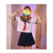 ヒメ日記 2025/09/11 16:09 投稿 そら ぐっどがーる浜松店