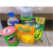 ヒメ日記 2025/09/15 15:09 投稿 そら ぐっどがーる浜松店