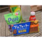 ヒメ日記 2025/09/15 15:19 投稿 そら ぐっどがーる浜松店