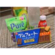 ヒメ日記 2025/09/15 15:39 投稿 そら ぐっどがーる浜松店