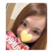 ヒメ日記 2025/09/19 19:00 投稿 そら ぐっどがーる浜松店