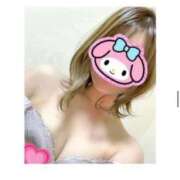 ヒメ日記 2025/09/24 14:45 投稿 そら ぐっどがーる浜松店