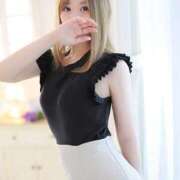 ヒメ日記 2025/10/10 13:29 投稿 そら ぐっどがーる浜松店