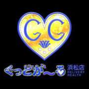 ヒメ日記 2025/10/25 18:34 投稿 そら ぐっどがーる浜松店