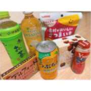 ヒメ日記 2025/11/06 14:19 投稿 そら ぐっどがーる浜松店