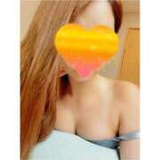 ヒメ日記 2025/11/10 00:26 投稿 そら ぐっどがーる浜松店