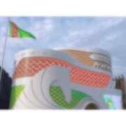 ヒメ日記 2025/11/15 04:41 投稿 そら ぐっどがーる浜松店