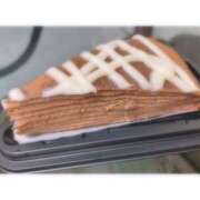 ヒメ日記 2025/11/22 00:04 投稿 そら ぐっどがーる浜松店