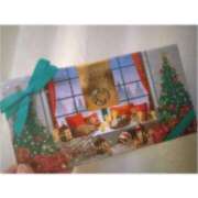 ヒメ日記 2025/11/24 18:29 投稿 そら ぐっどがーる浜松店