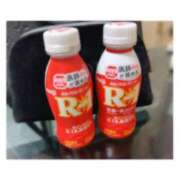 ヒメ日記 2025/11/24 21:46 投稿 そら ぐっどがーる浜松店