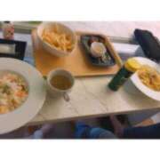 ヒメ日記 2025/11/27 13:08 投稿 そら ぐっどがーる浜松店