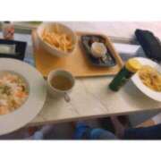 ヒメ日記 2025/11/27 13:19 投稿 そら ぐっどがーる浜松店