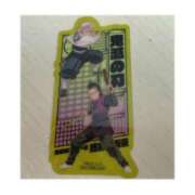 ヒメ日記 2025/11/27 16:19 投稿 そら ぐっどがーる浜松店