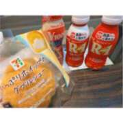 そら オプション！ ぐっどがーる浜松店