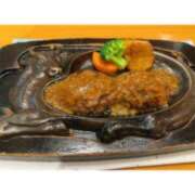 そら ハンバーグ！ ぐっどがーる浜松店