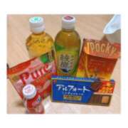 そら オプション！ ぐっどがーる浜松店