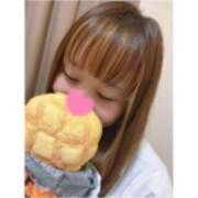 ヒメ日記 2025/12/10 07:00 投稿 そら ぐっどがーる浜松店