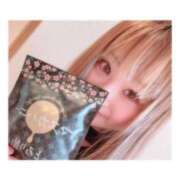 ヒメ日記 2025/12/11 15:24 投稿 そら ぐっどがーる浜松店