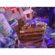 ヒメ日記 2025/12/15 19:58 投稿 そら ぐっどがーる浜松店