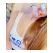 ヒメ日記 2025/12/15 23:44 投稿 そら ぐっどがーる浜松店