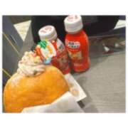 ヒメ日記 2025/12/17 17:25 投稿 そら ぐっどがーる浜松店