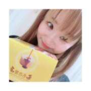 ヒメ日記 2025/12/19 16:05 投稿 そら ぐっどがーる浜松店