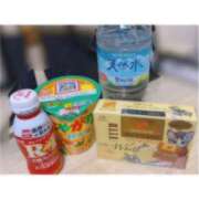 ヒメ日記 2025/12/19 16:13 投稿 そら ぐっどがーる浜松店