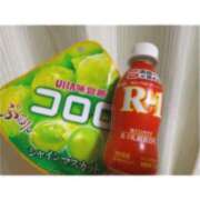 ヒメ日記 2025/12/19 16:28 投稿 そら ぐっどがーる浜松店