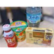 ヒメ日記 2025/12/19 16:30 投稿 そら ぐっどがーる浜松店