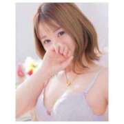 ヒメ日記 2025/12/19 16:57 投稿 そら ぐっどがーる浜松店