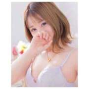 ヒメ日記 2025/12/19 17:08 投稿 そら ぐっどがーる浜松店