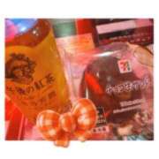 ヒメ日記 2025/12/19 18:22 投稿 そら ぐっどがーる浜松店