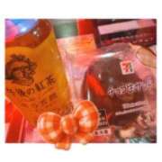 ヒメ日記 2025/12/19 18:28 投稿 そら ぐっどがーる浜松店