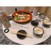 ヒメ日記 2025/12/20 13:40 投稿 そら ぐっどがーる浜松店