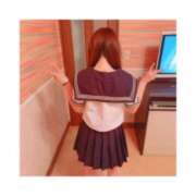 ヒメ日記 2025/12/20 18:41 投稿 そら ぐっどがーる浜松店