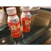 ヒメ日記 2025/12/22 20:01 投稿 そら ぐっどがーる浜松店