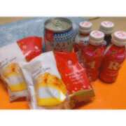 ヒメ日記 2025/12/22 20:30 投稿 そら ぐっどがーる浜松店