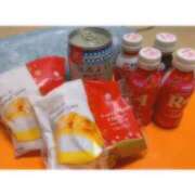 ヒメ日記 2025/12/22 20:48 投稿 そら ぐっどがーる浜松店