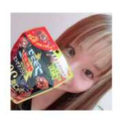 ヒメ日記 2025/12/22 21:46 投稿 そら ぐっどがーる浜松店