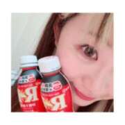 ヒメ日記 2025/12/22 21:55 投稿 そら ぐっどがーる浜松店