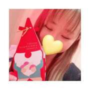 ヒメ日記 2025/12/23 17:33 投稿 そら ぐっどがーる浜松店