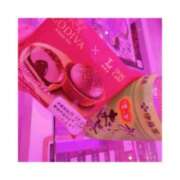 ヒメ日記 2025/12/24 00:59 投稿 そら ぐっどがーる浜松店