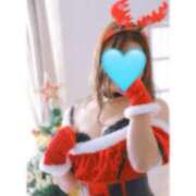 ヒメ日記 2025/12/24 21:48 投稿 そら ぐっどがーる浜松店