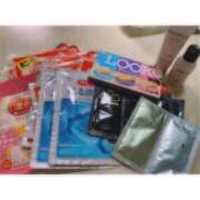 ヒメ日記 2025/12/25 19:52 投稿 そら ぐっどがーる浜松店