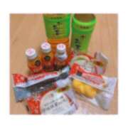 ヒメ日記 2026/01/06 21:50 投稿 そら ぐっどがーる浜松店